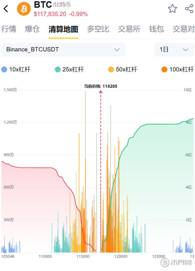 1753171306114347.png image.png