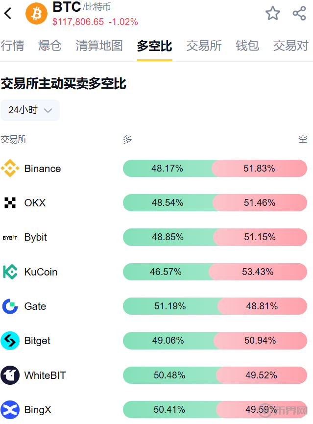 1753171332501034.png image.png