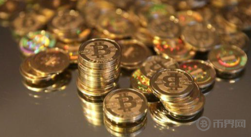 1753171471674028.png image.png