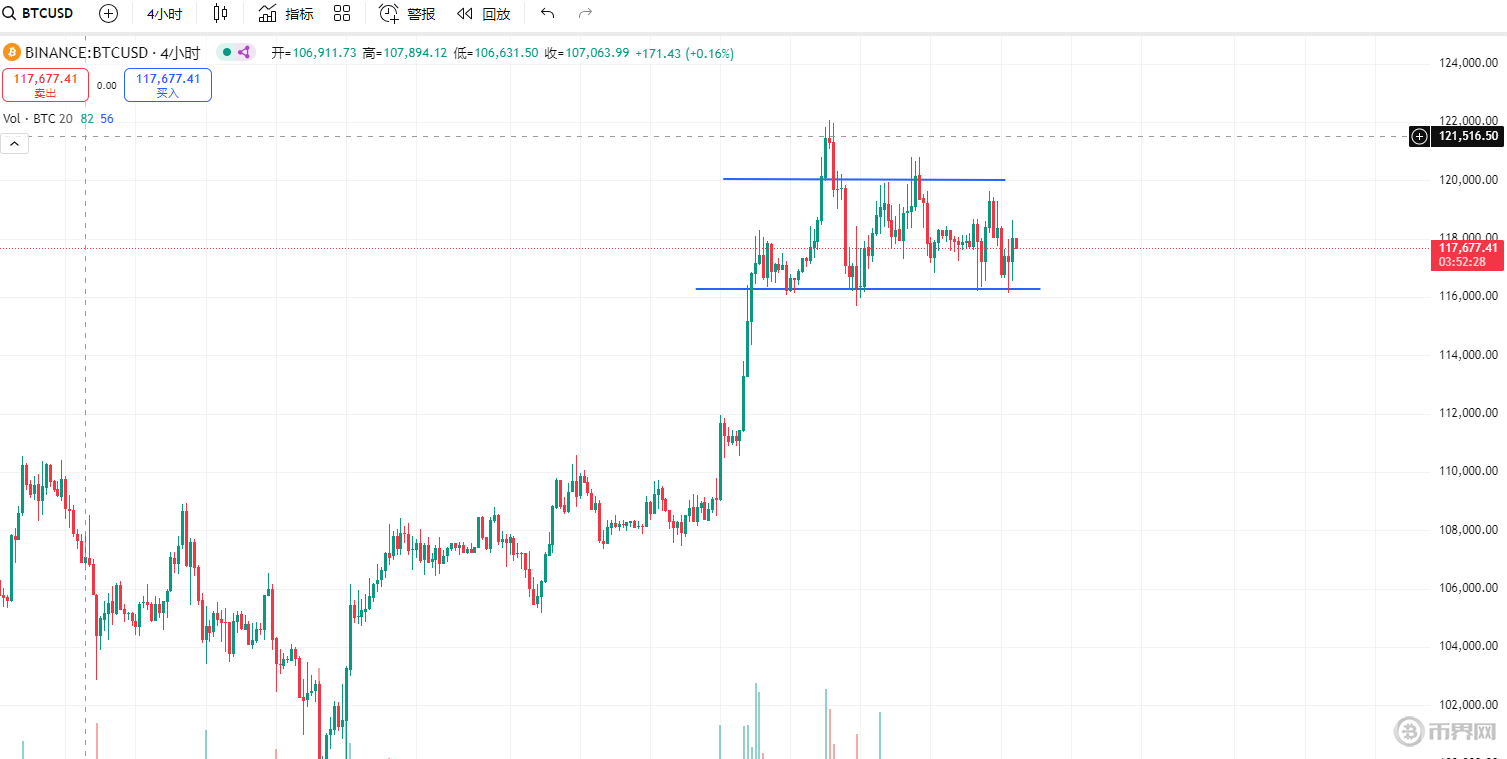 1753171665930883.png image.png