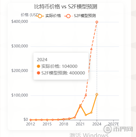 1753177047237463.png image.png