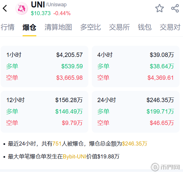 1753177905260252.png image.png