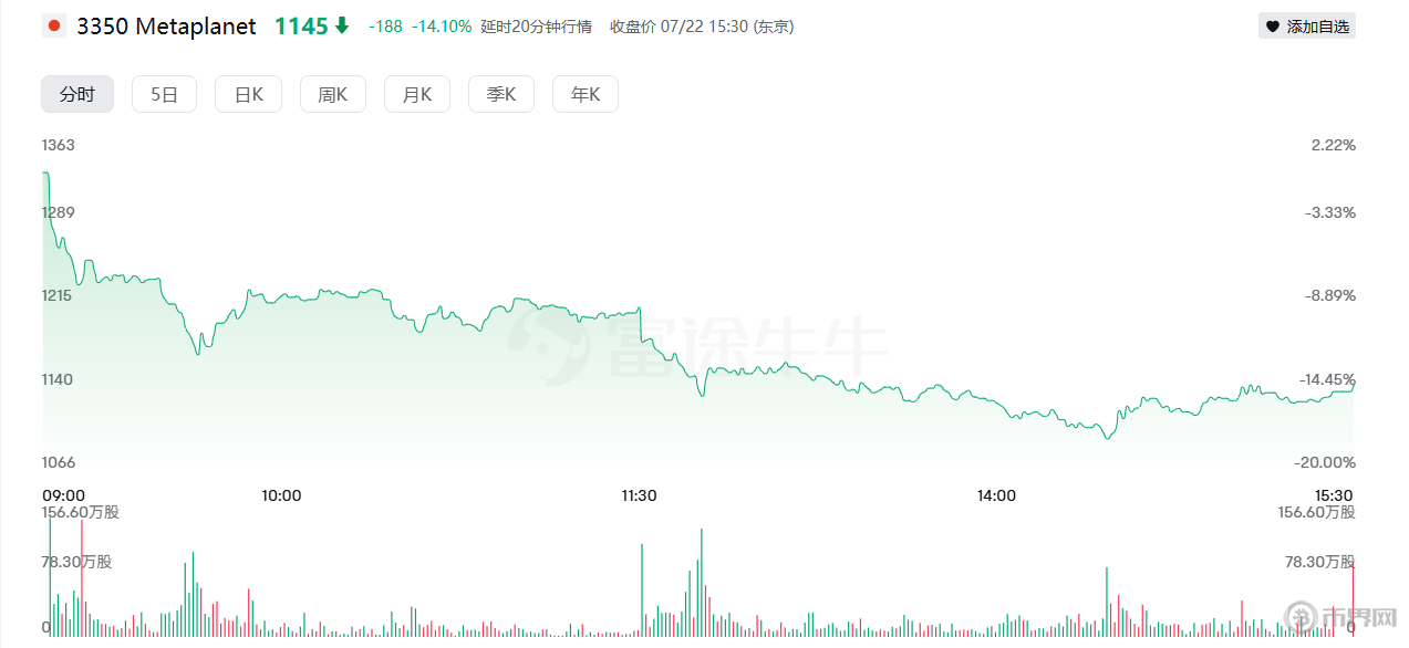 1753178032770248.png image.png