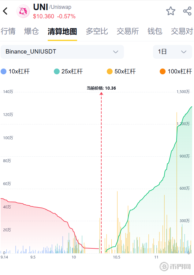 1753178068903022.png image.png