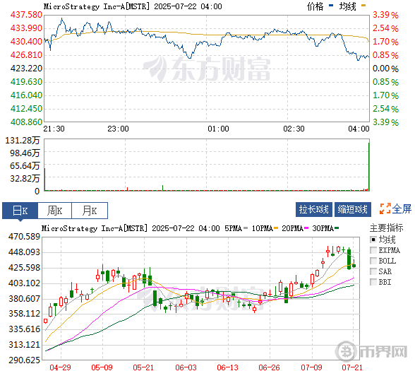 1753178136671138.png image.png