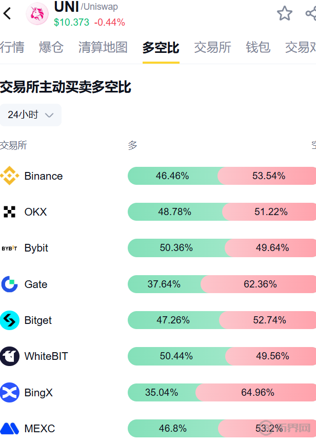 1753178146831360.png image.png