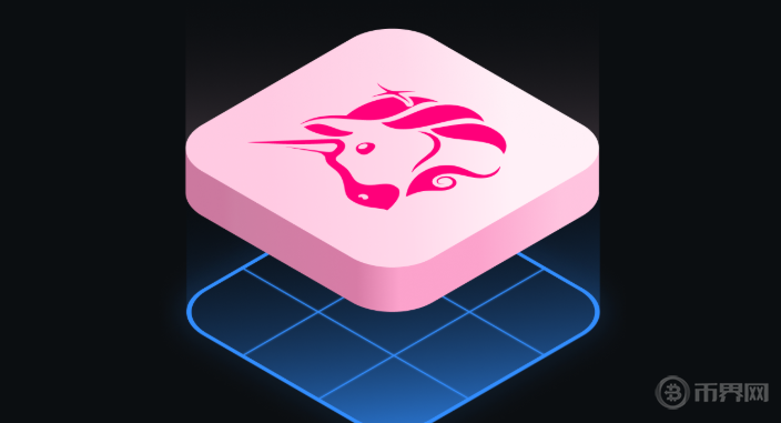 1753178288519561.png image.png