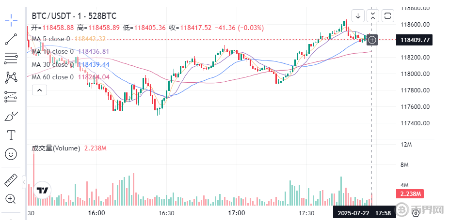 1753178469202907.png image.png