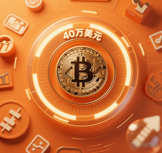 1753178713916803.png image.png