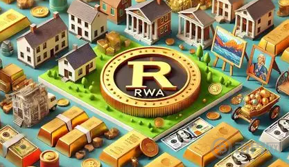 1753180627885445.png image.png