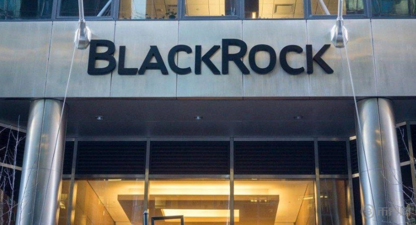 1753180710973779.png image.png