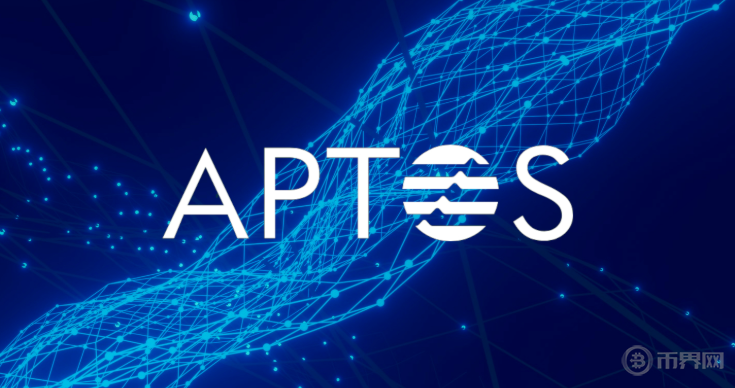 1753180855371128.png image.png