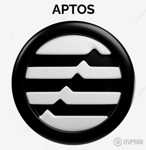 1753180920500707.png image.png