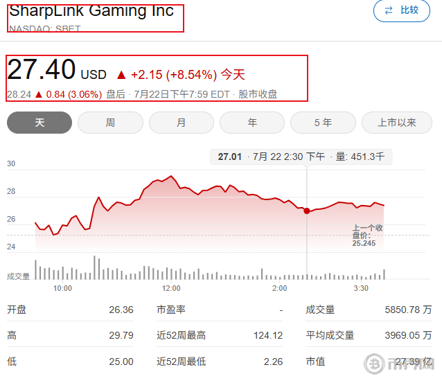 1753237336695579.png image.png