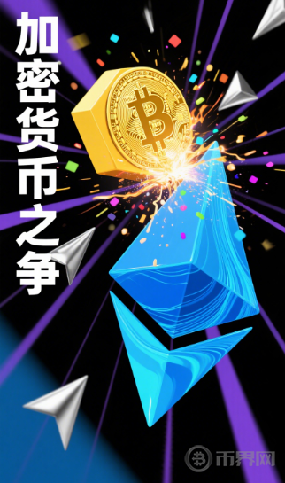 1753239260256574.png image.png