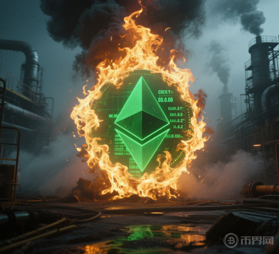 1753239296654041.png image.png