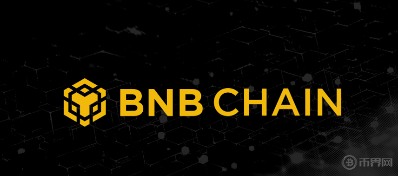 1753240300602781.png image.png