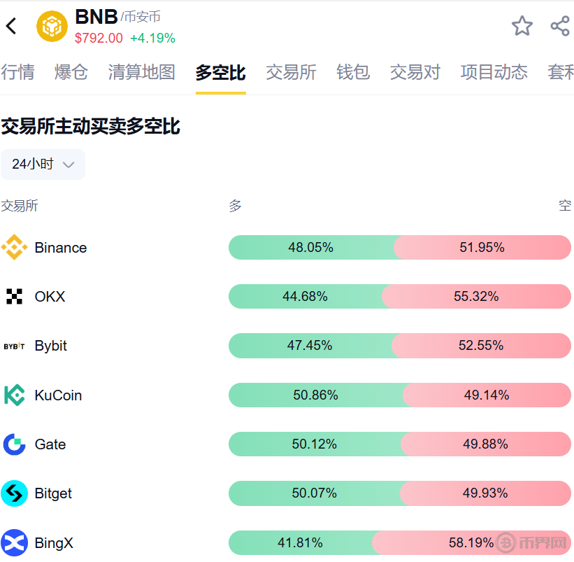 1753240403652323.png image.png