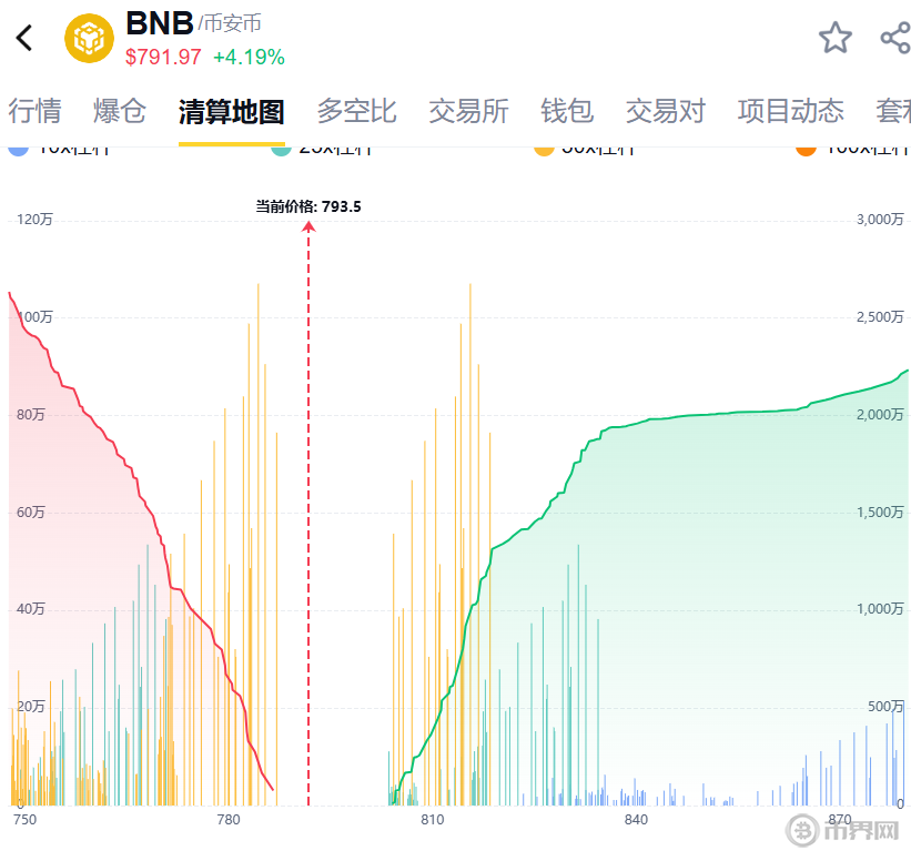 1753240437438533.png image.png