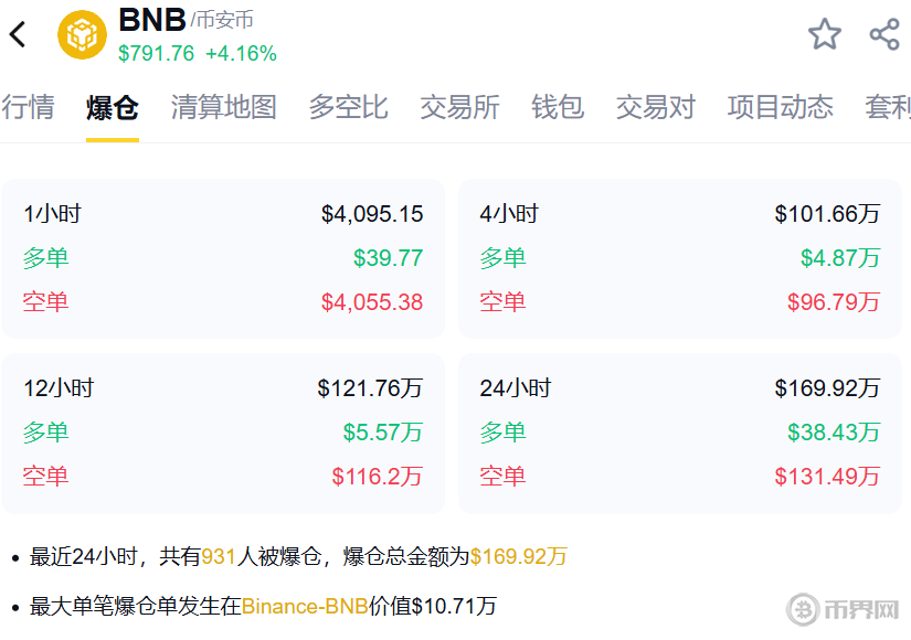 1753240499111216.png image.png