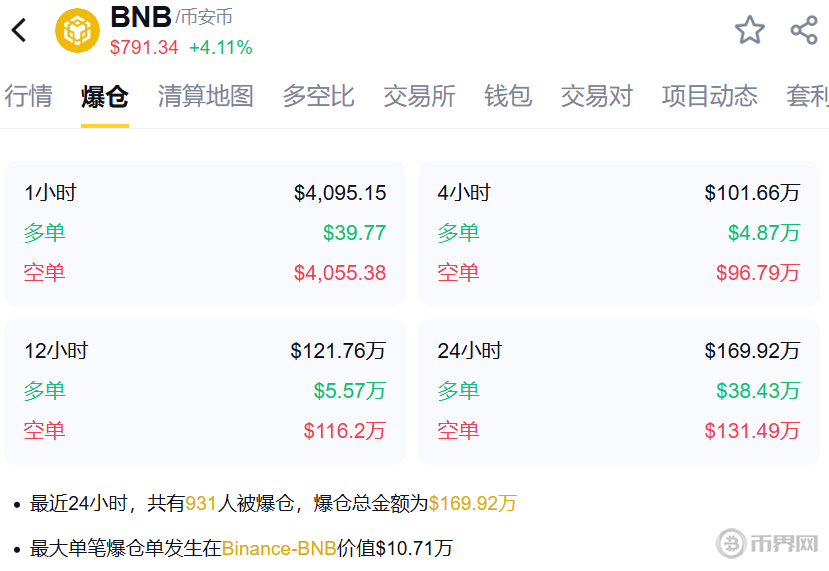 1753240551625933.png image.png