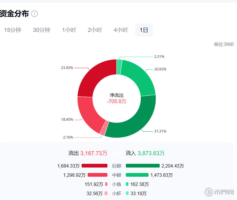 1753240578638999.png image.png