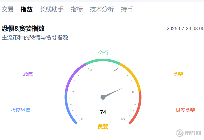 1753240639401679.png image.png