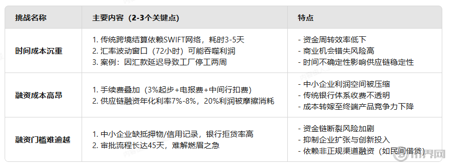 1753241211937491.png image.png