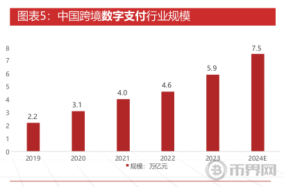 1753242172417891.png image.png