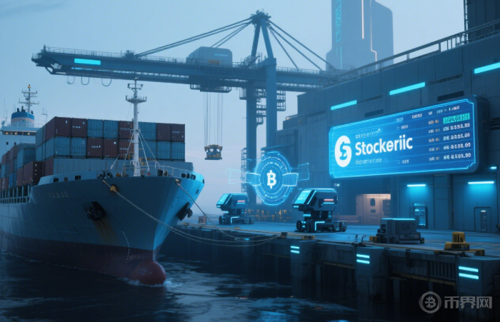 1753242462511352.png image.png