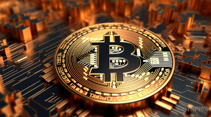 1753261038999774.png image.png