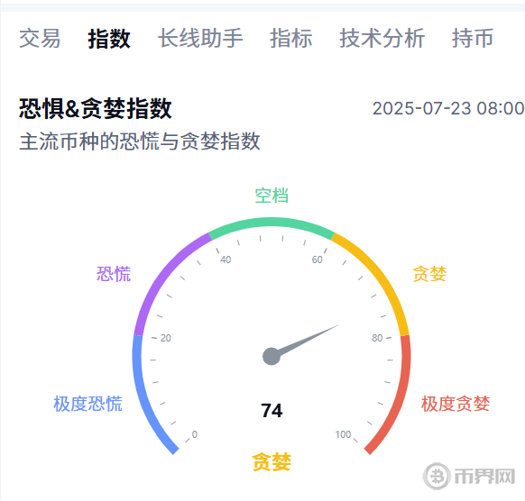 1753261244513093.png image.png