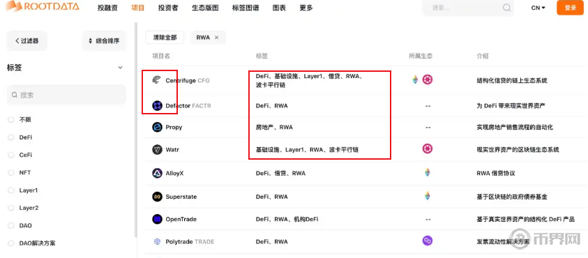 1753321319897394.png image.png