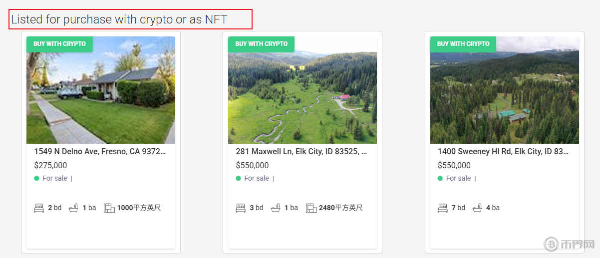 1753321599974600.png image.png