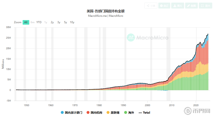 1753321868147863.png image.png