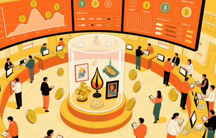 1753322358677693.png image.png