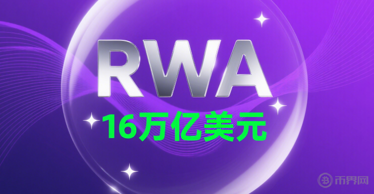 1753322457490788.png image.png