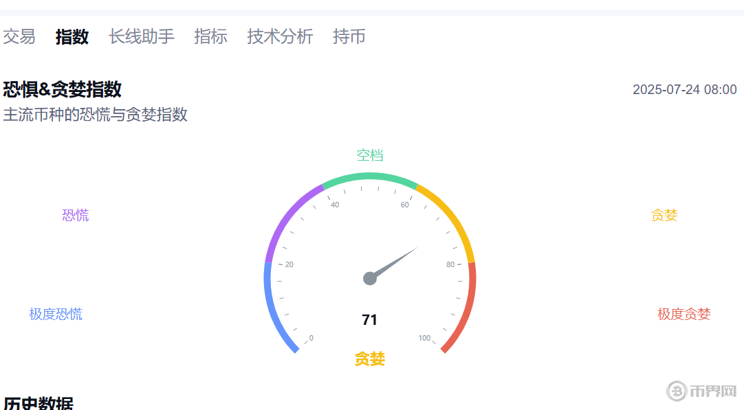 1753330196307605.png image.png