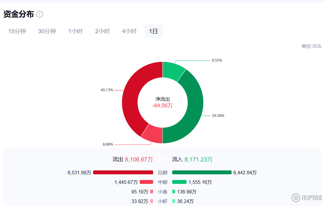 1753330300848702.png image.png