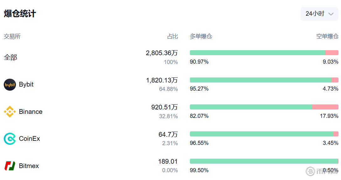 1753330358584804.png image.png