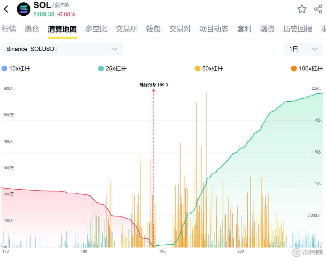 1753330374737769.png image.png