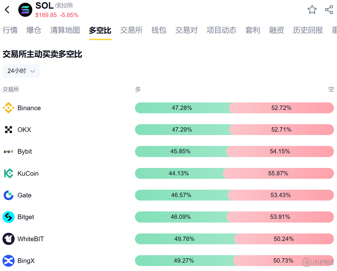 1753330416292134.png image.png