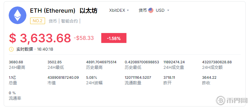 1753346444514389.png image.png