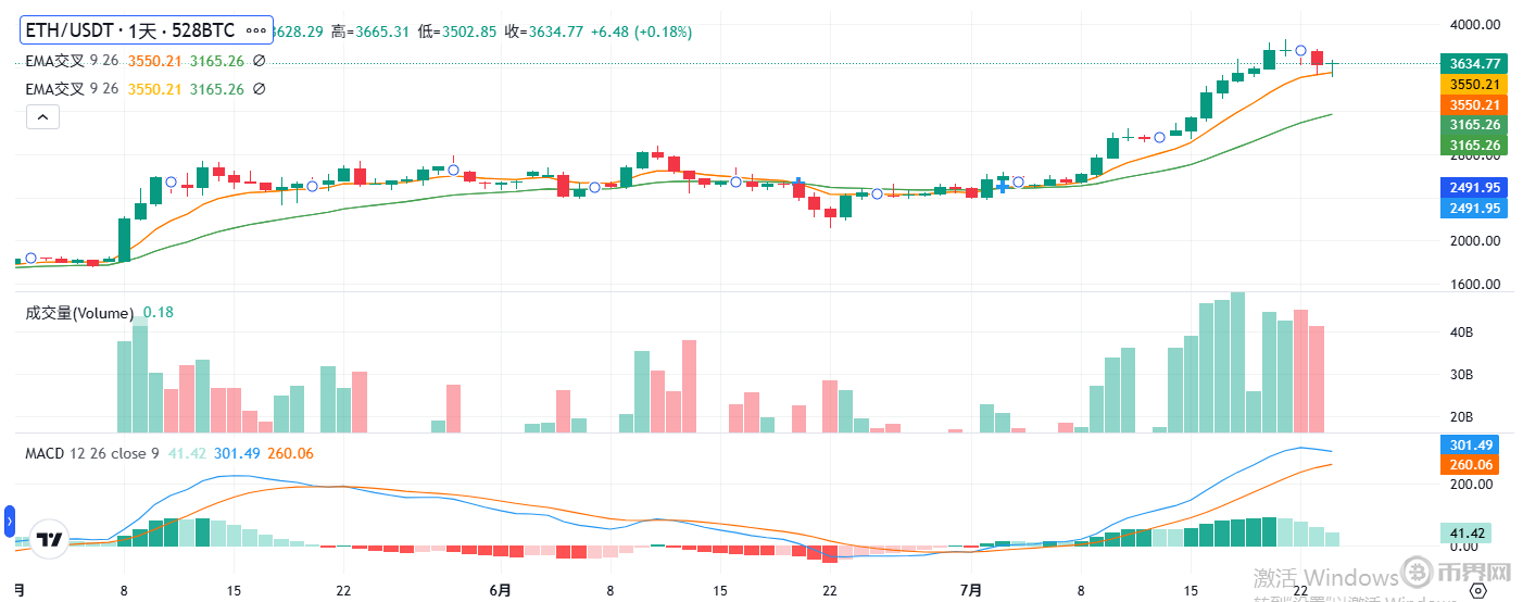 1753347365351998.png image.png