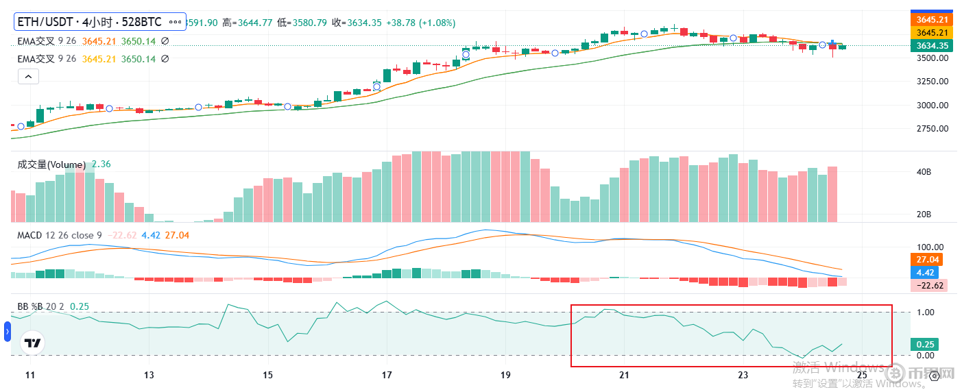 1753347460461043.png image.png