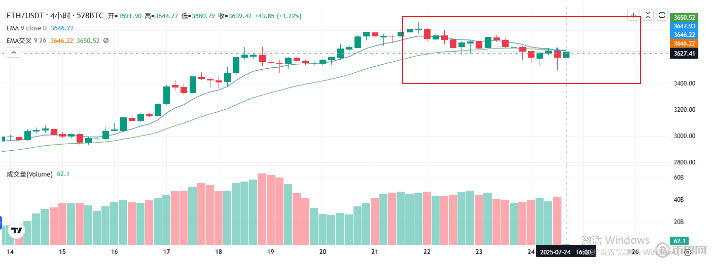 1753347914749691.png image.png