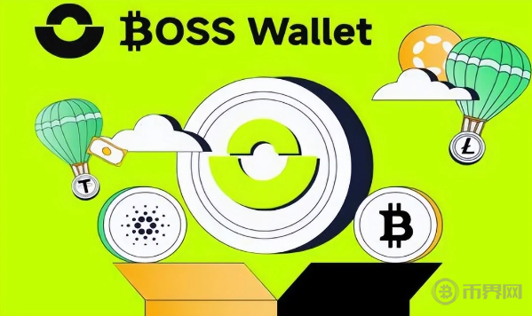 1753348245273945.png image.png