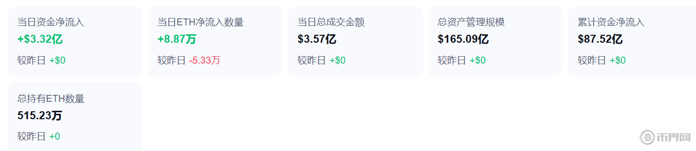 1753348981570658.png image.png