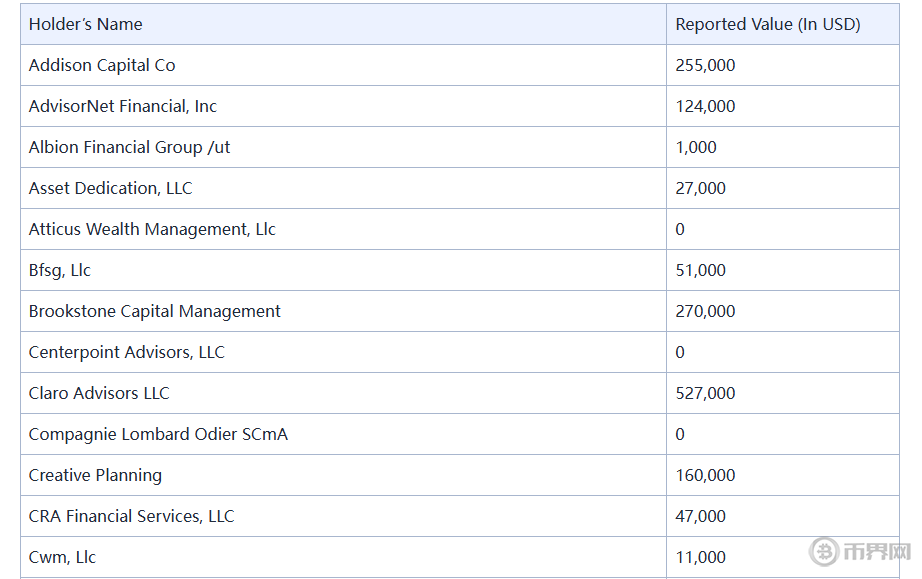 1753349357243552.png image.png