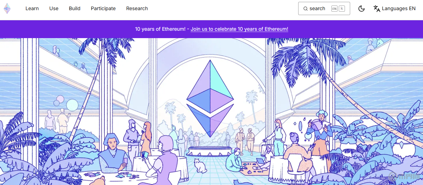 1753349473857832.png image.png